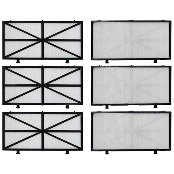 9991425-R4 Pool Cleaners Filter for Dolphin Premier Dx6 Deluxe 4