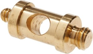 Manfrotto 118 Adaptor