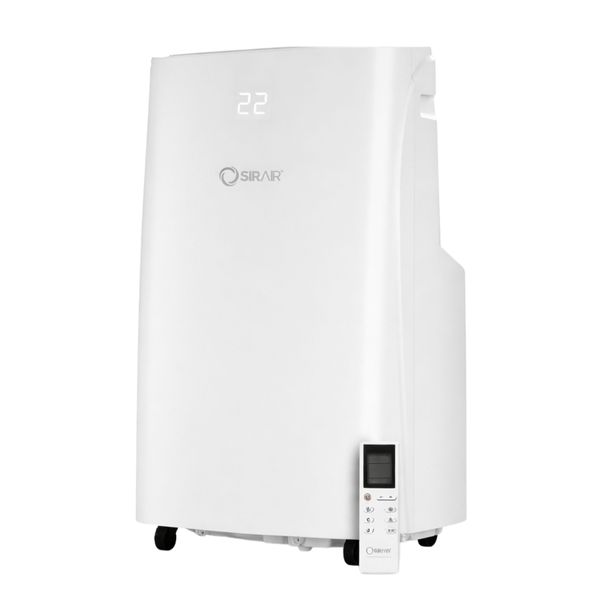 XN-8030 Beautiful Skin Care Expert