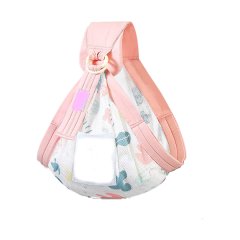KATHs Multi-Functional Durable baby sling wrap