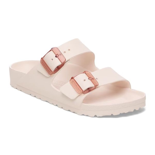 Arizona SB EVA Light Rose