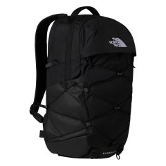 The North Face - Borealis Backpack