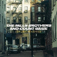 Complete Recordings - (Import CD)