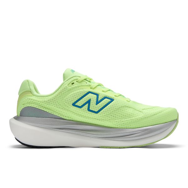 New Balance Men's 1080 V15 Infinion Road Running Shoes
