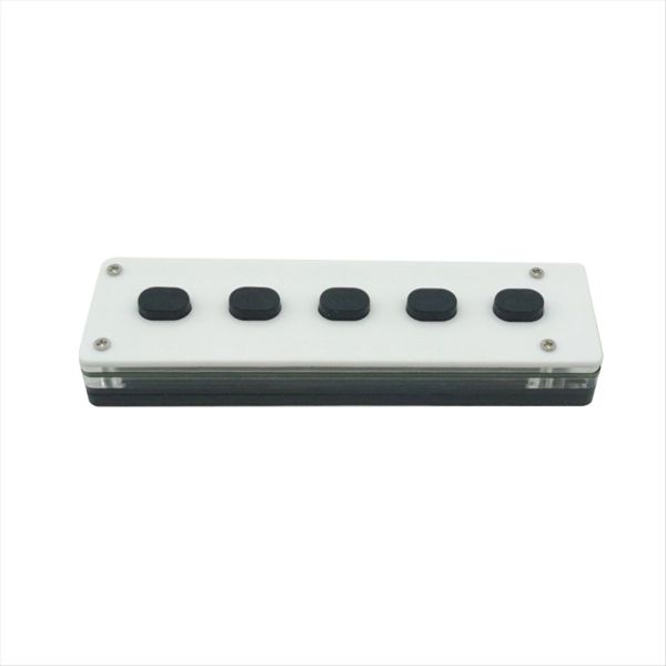 Custom Programming Macro Keyboard Bluetooth+Usb
