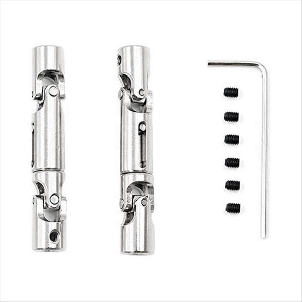 DC No-Polarity Miniature Circuit Breaker