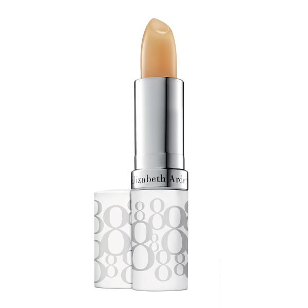 Elizabeth Arden Eight Hour Cream Lip Protectant Stick SPF 15 4ml