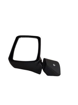 Door mirror for Nissan 1400 - Driver side