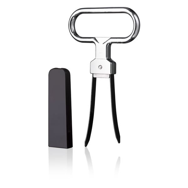 Vacuvin Cork Puller