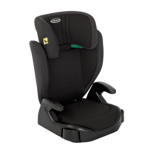 Graco Junior Maxi 1-Size R129 Highback Booster Seat