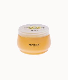 Brelil Argan Hair Mask 250ml