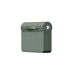 Multifunctional Camping Light