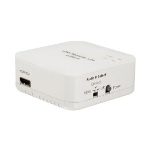 CYP HDMI Audio Inserter