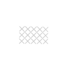 Tile Spacers - 3mm - 120/pkt - 5 Pack