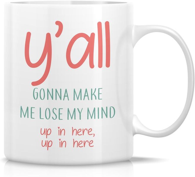 Imma lose my mind-Father's day-Mother's day-Valentines-Christmas Mug