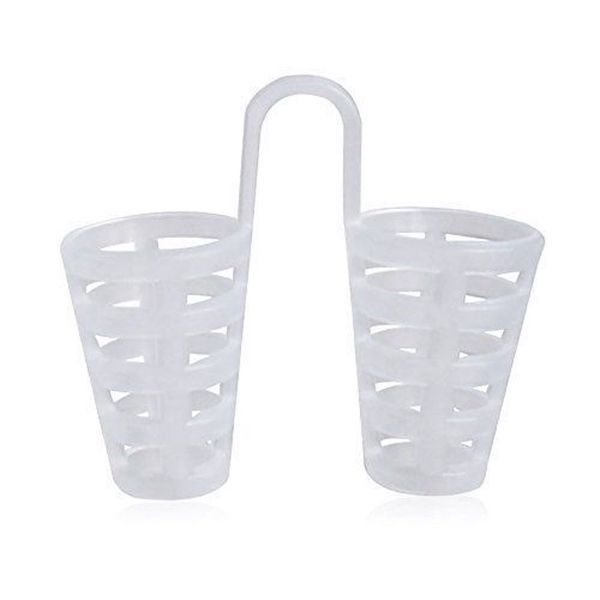 Splatter Screen 29cm Round Plastic Handle
