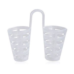Anti Snoring Device / Cones