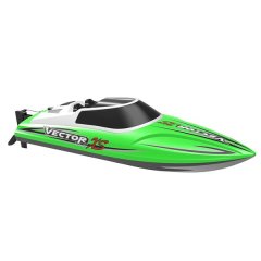 Joysway-Vector XS-795-4