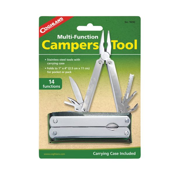Tap X/Ls Hss 10 X 15mm - 2 Pack