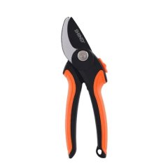 Shind Multifunctional Carbon Steel Blades Garden Hand Held Pruning Shears
