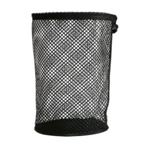 Golf Ball Carry Bag - Holds Up to 50 Balls