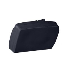 OBO ROBO Plus Hockey Goalkeeping Left Hand Protector