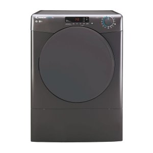 Candy 8kg SmartPro Vented Tumble Dryer with Wifi App Control