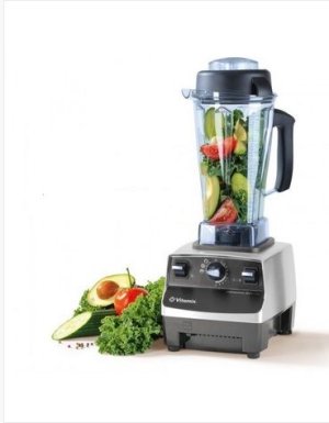 Vitamix Pro 500 Blender