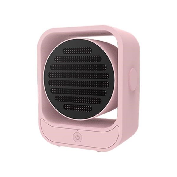 Desktop Heater