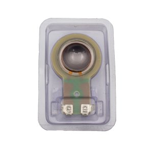FTS Diaphragm Compatible with FTS-1515P [HS8518900090]