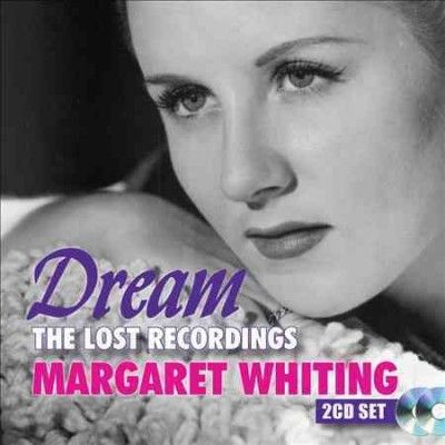 Dream (CD / Album)