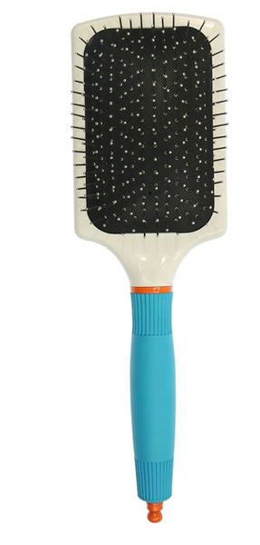 THD Paddle Design Brush