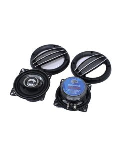Ice Power IPS-1031