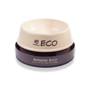 BestPetz - AntBeater ECO, Anti Ant, Cat &amp; Dog Bowl, 500ml