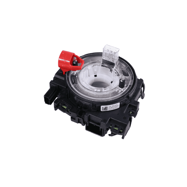 VW Audi Slip Ring 5K0953549B - Golf Mk6, A1, Q3 - Steering Clock Spring