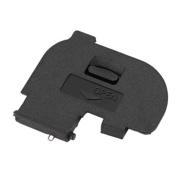Battery Door Replacement Part for 7D Camera