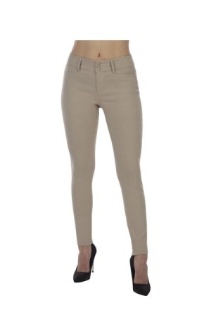 Sissy Boy (Skinny Pants) Eresha Sandstone