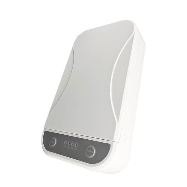 Air Fryer Accessory , Stainless Steel Air Fryer Toaster Rack