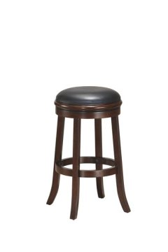 Jost 24`` Swivel Bar Stool