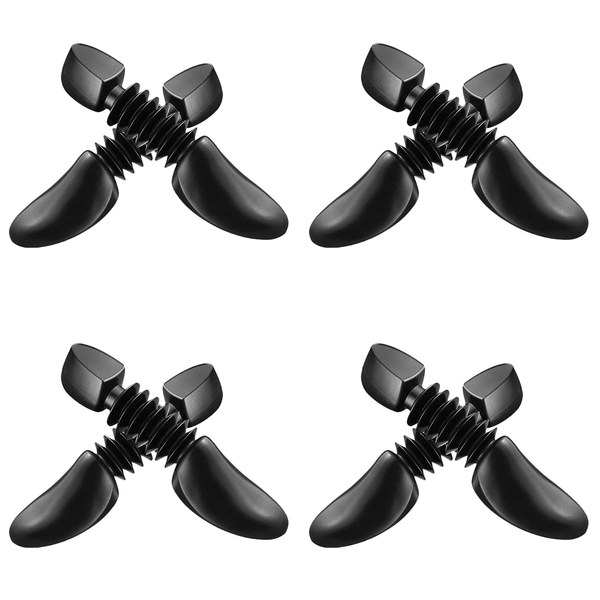 Shoes Shade Trees Shoe Stretcher Shaper Tree For Men 41-44 -1 Pair