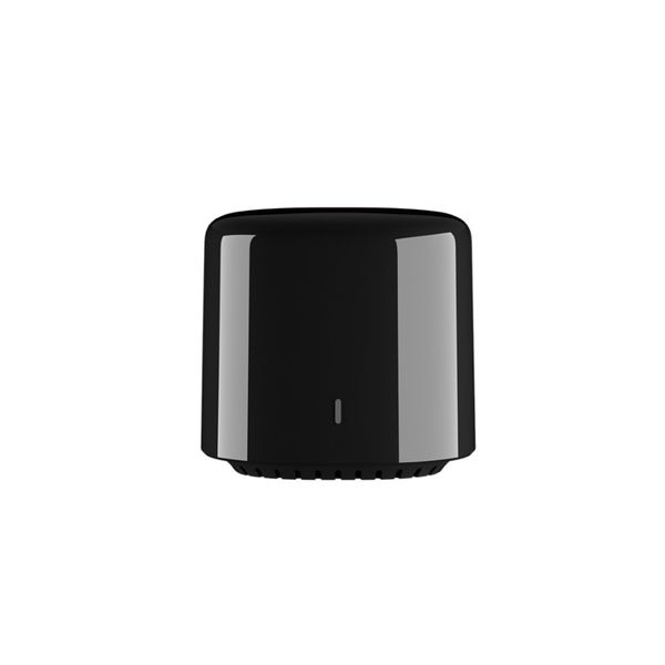 BroadLink RM4C Mini WiFi Smart Universal Remote