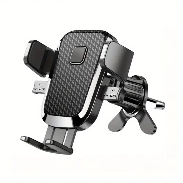 Air Vent Phone Holder