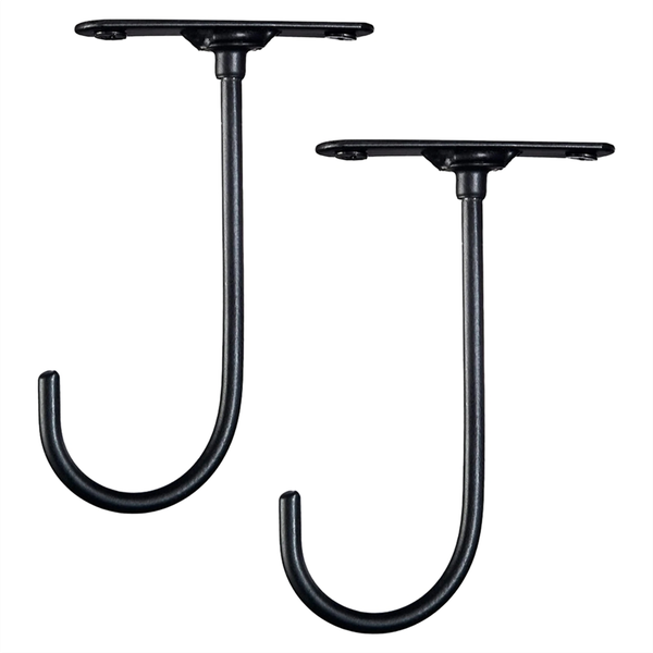 Buff Coolnet Uv Ether Graphite image