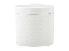 Maxwell and Williams Diamonds Canister 600ML