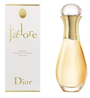 Dior J'adore Hair Mist 40ml