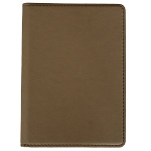 Synthetic Material - Beige