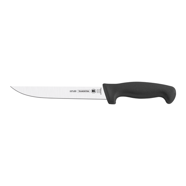 Tramontina - Professional Boning Knife 2