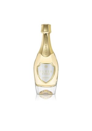 Philipp Plein Fatale EDP 90ml