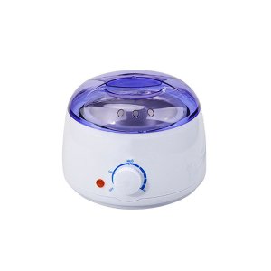 Pro Wax200 Warmer Hot Wax Heater