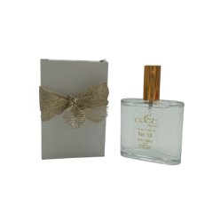 Victory - The Cologne 50ml